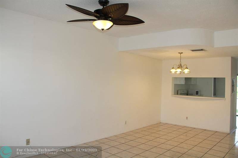 Weston, FL 33326,16791 HEMINGWAY DR  #16791