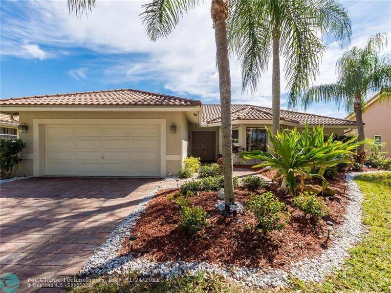 Weston, FL 33326,1142 Waterview Ln