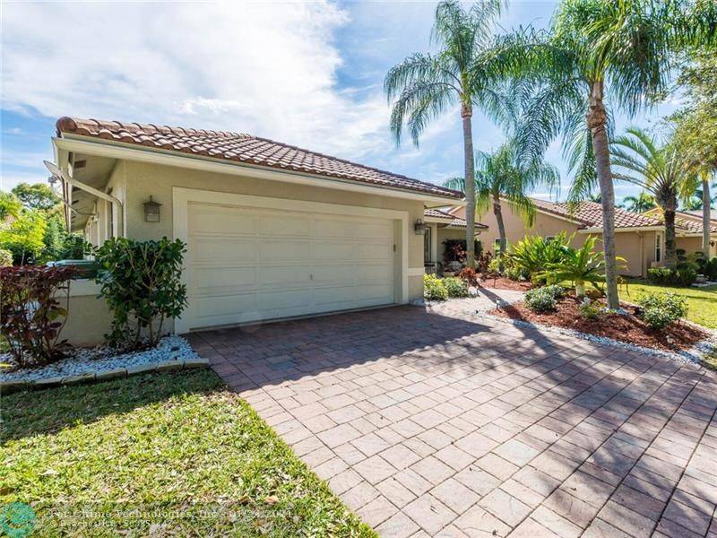 Weston, FL 33326,1142 Waterview Ln