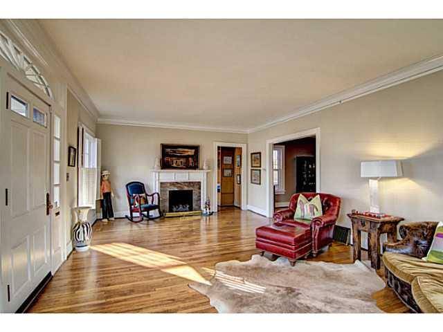 Oklahoma City, OK 73103,212 NW 18th Street