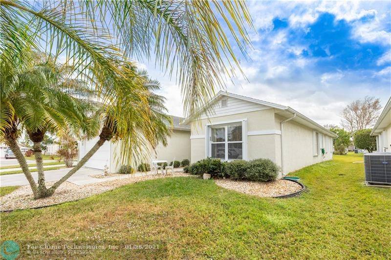 Fort Pierce, FL 34951,14163 Cisne Cir