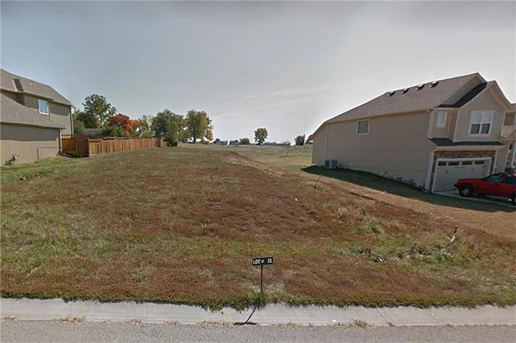 Bonner Springs, KS 66012,13285 Richland AVE