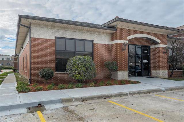 Lee's Summit, MO 64086,262 NE Tudor RD