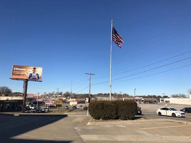St Joseph, MO 64506,2700 N Belt HWY