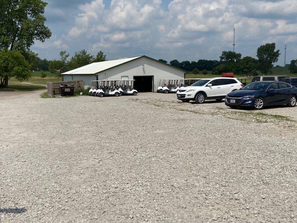 Lawson, MO 64062,724 Eagle CV