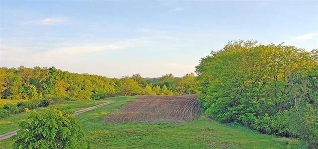 Gower, MO 64454,SE St Rt E N/A