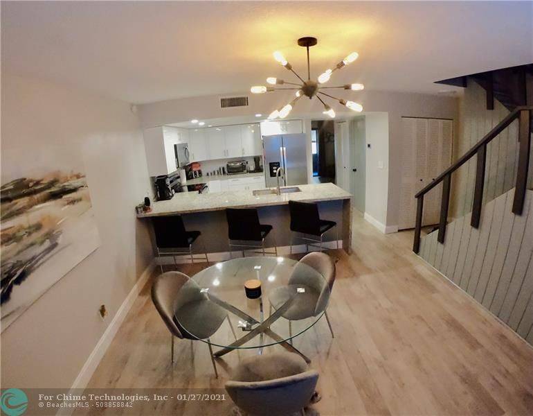 Sunrise, FL 33351,3154 N Pine Island Rd #201