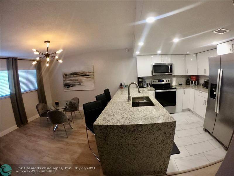 Sunrise, FL 33351,3154 N Pine Island Rd #201