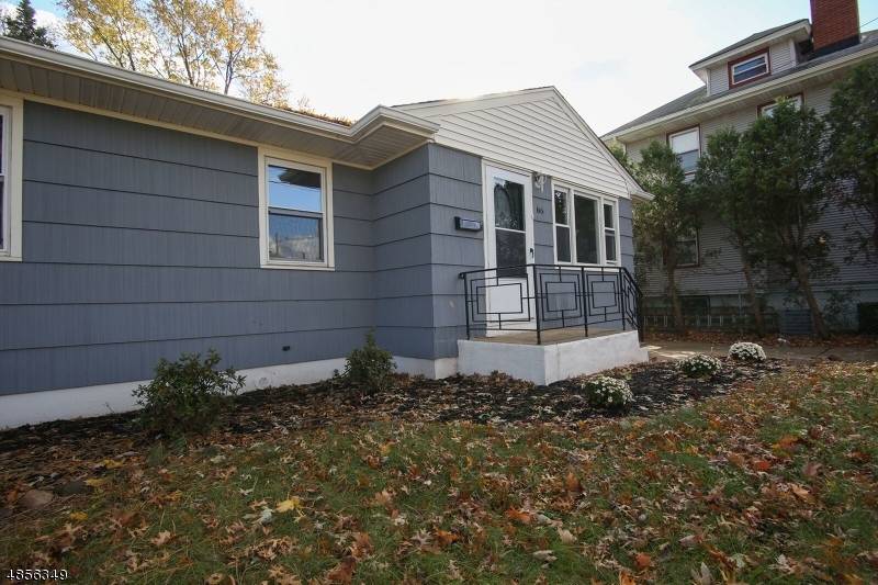 Woodbridge Twp., NJ 07001,66 MANHATTAN AVE