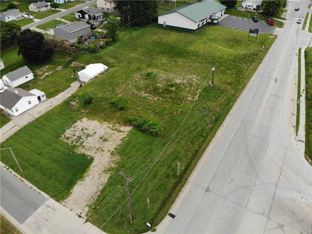 St Joseph, MO 64503,2208 Sycamore CT