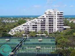 Key Biscayne, FL 33149,151 Crandon Blvd  #220