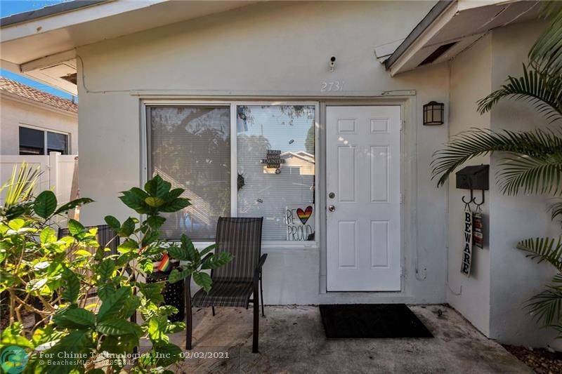 Wilton Manors, FL 33334,600 NE 28th St