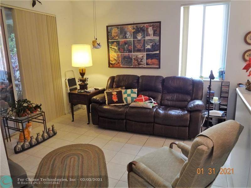 Coconut Creek, FL 33073,6321 Osprey Ter