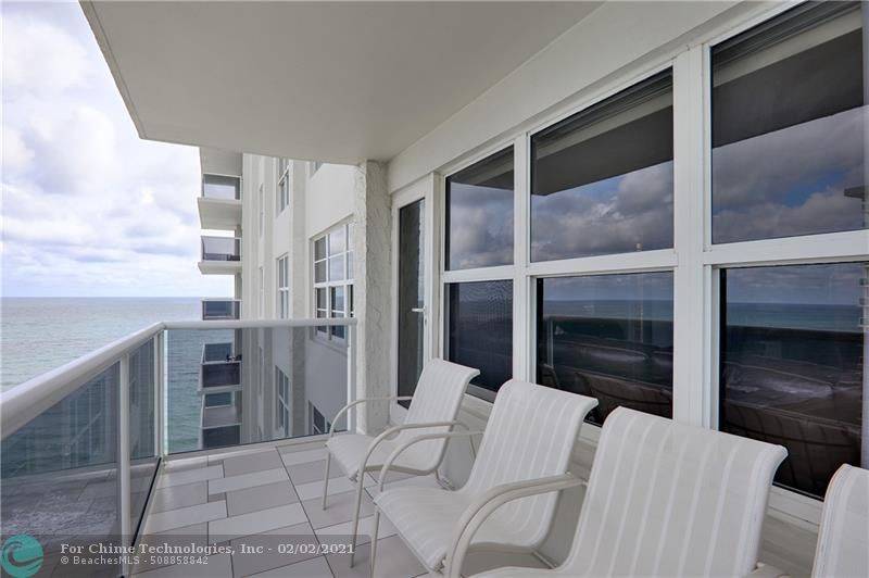 Fort Lauderdale, FL 33308,3500 Galt Ocean Dr  #1416