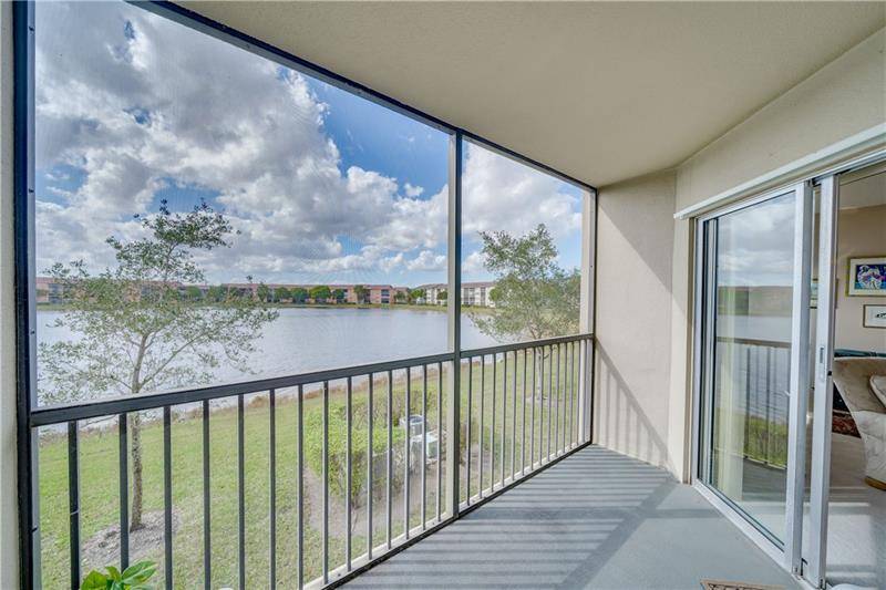 Pembroke Pines, FL 33027,650 SW 138th Ave  #211 J