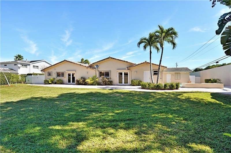 Boca Raton, FL 33431,1 Saint Cloud Ln