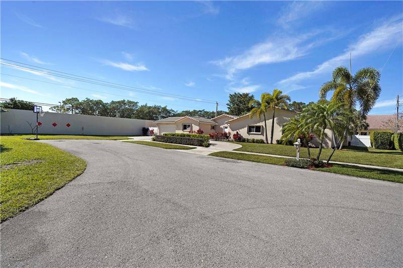 Boca Raton, FL 33431,1 Saint Cloud Ln