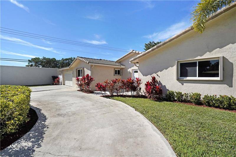 Boca Raton, FL 33431,1 Saint Cloud Ln