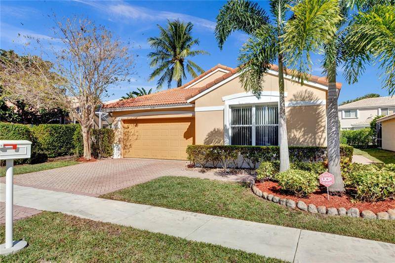 Coral Springs, FL 33076,12181 NW 51st Ct