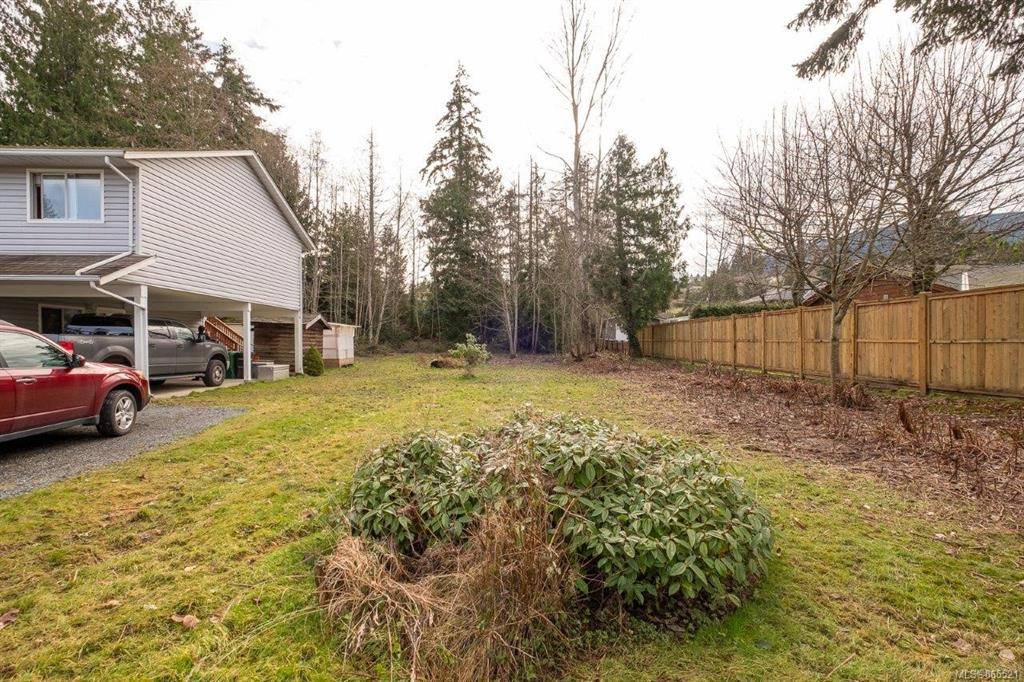 Nanaimo, BC V9R 6T5,2265 Ashlee Rd