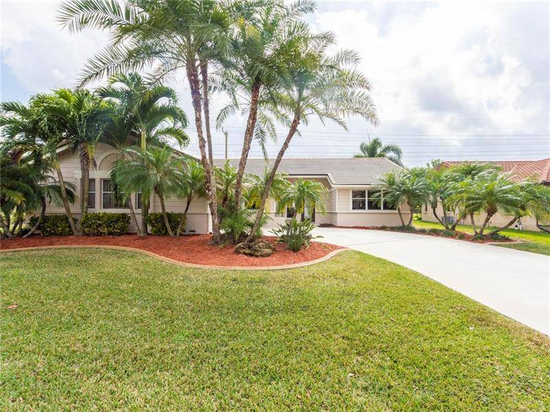 Davie, FL 33331,15030 W Tetherclift St