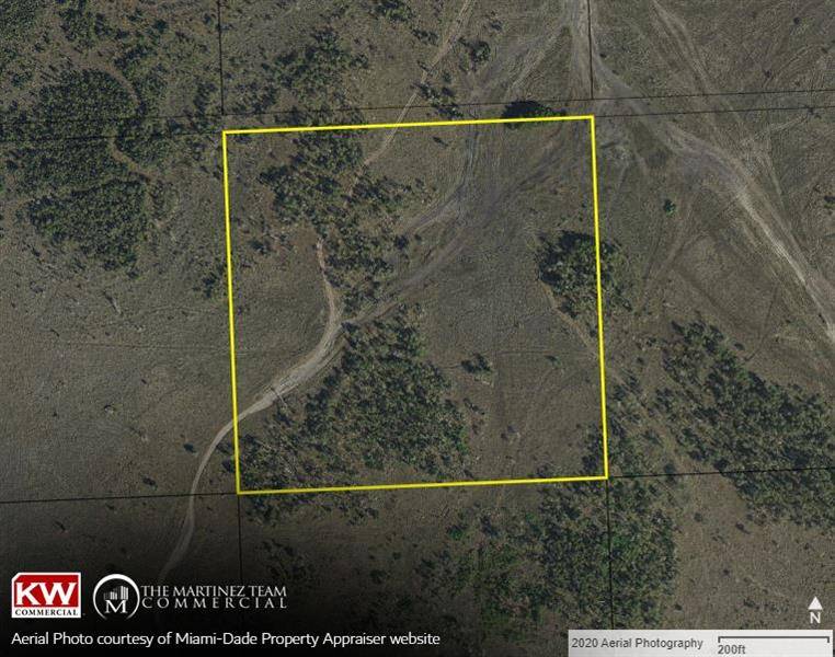 Miami, FL 33185,SW 36th