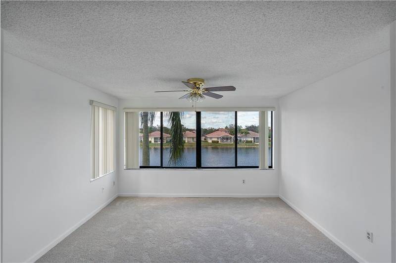 Tamarac, FL 33321,9675 N Belfort Cir  #201