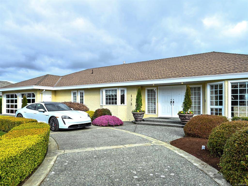 Nanaimo, BC V9S 3E2,173 Cilaire Dr