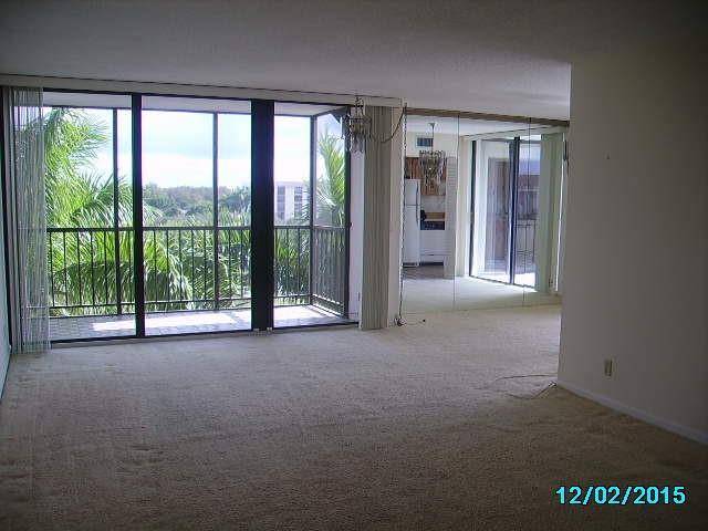 Boca Raton, FL 33434,7819 Lakeside Blvd  #882