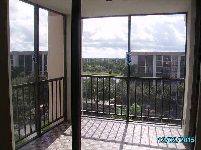 Boca Raton, FL 33434,7819 Lakeside Blvd  #882