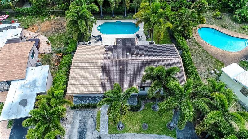 Wilton Manors, FL 33334,61 NE 26th Ct