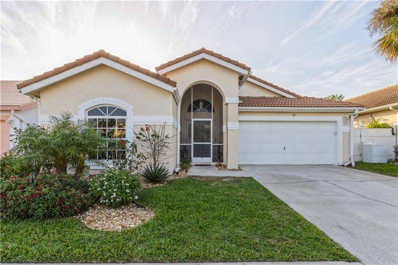 Lake Worth, FL 33467,7771 Northtree Club Dr