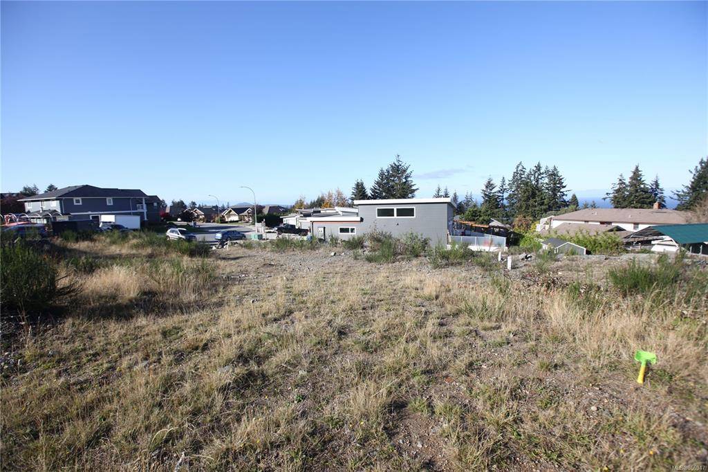 Nanaimo, BC V9T 5R6,5605 Cougar Ridge Pl