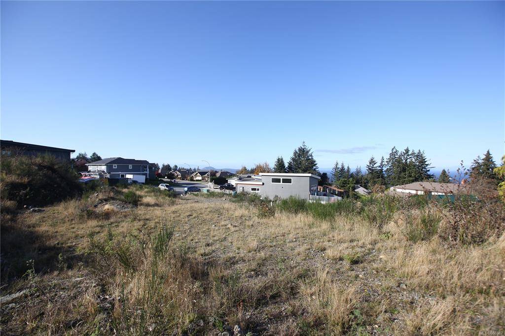 Nanaimo, BC V9T 5R6,5605 Cougar Ridge Pl