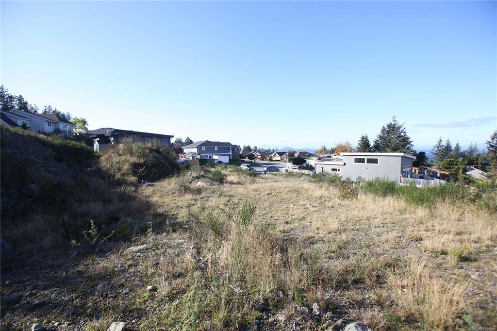 Nanaimo, BC V9T 5R6,5605 Cougar Ridge Pl