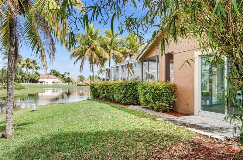 Weston, FL 33326,1179 Laguna Springs Dr