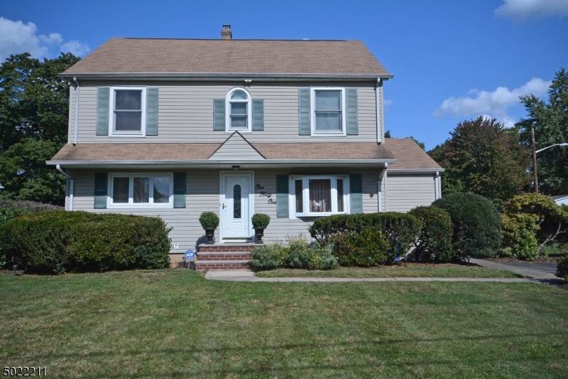 South Plainfield Boro, NJ 07080,141 RAHWAY AVE