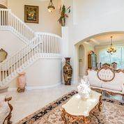 Lake Worth, FL 33449,10723 Oak Meadow Ln