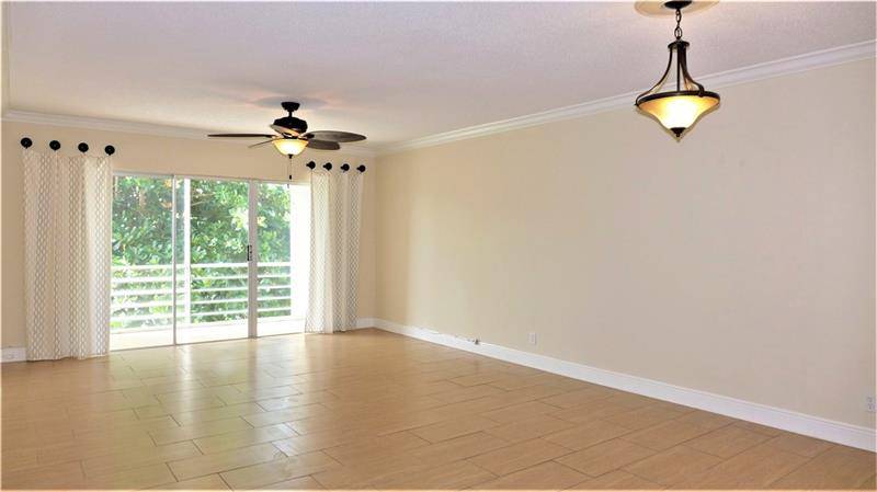 Dania Beach, FL 33004,600 NE 2nd St  #316