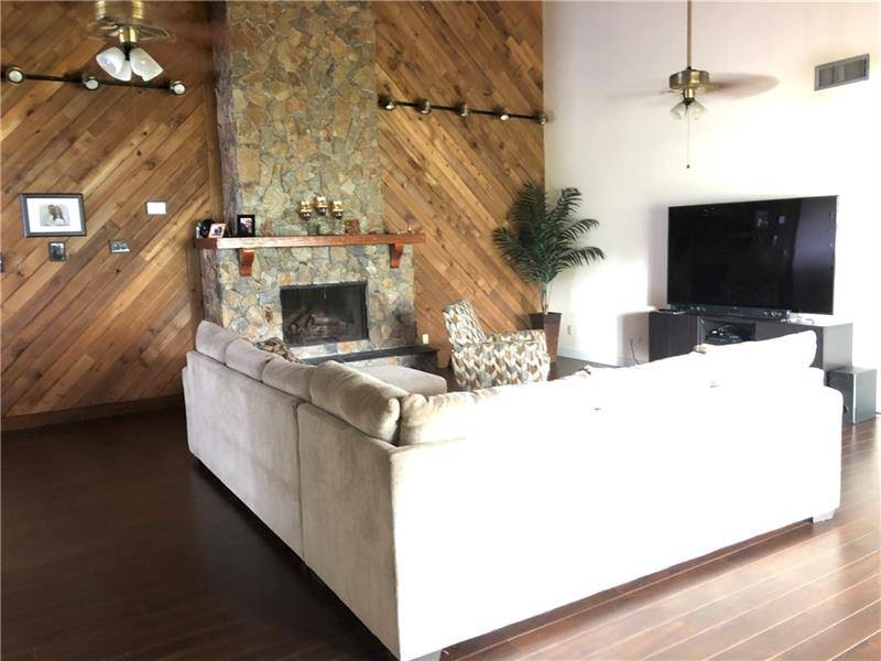 Sunrise, FL 33351,Address not disclosed