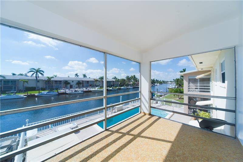 Pompano Beach, FL 33060,708 SE 7th Ave  #13