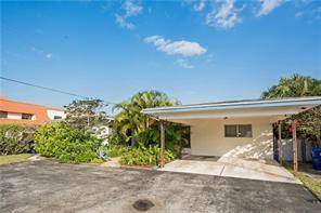 Wilton Manors, FL 33305,1901 NE 26th St