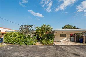 Wilton Manors, FL 33305,1901 NE 26th St