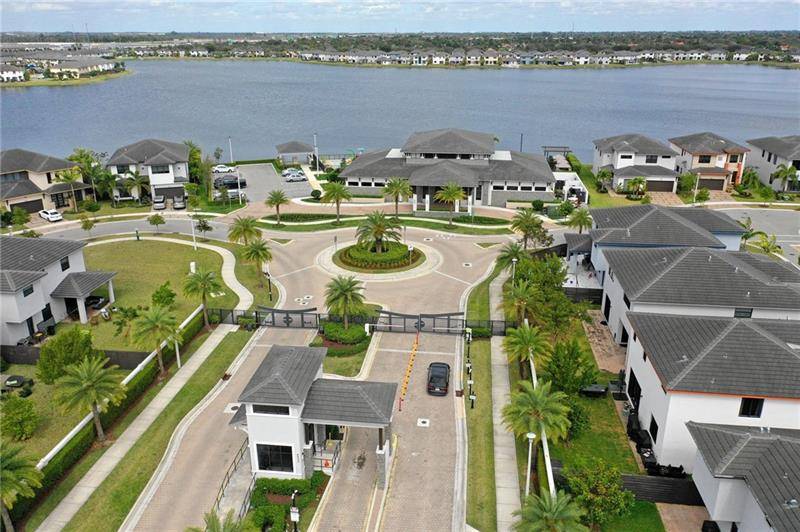 Miami Lakes, FL 33018,8851 NW 160 TER