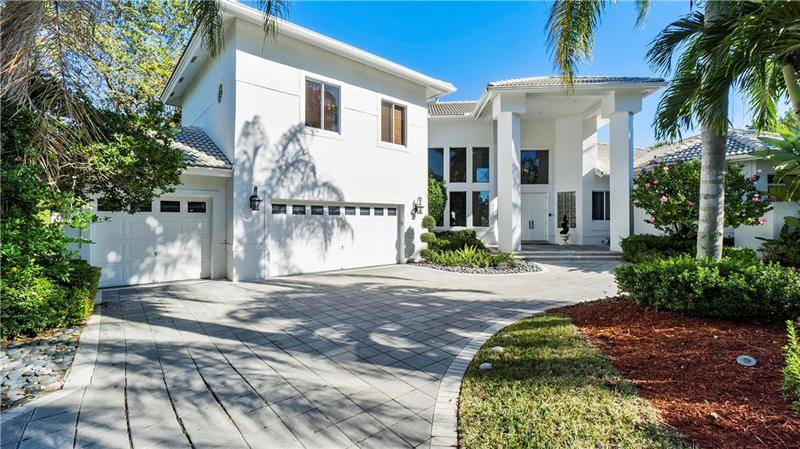 Parkland, FL 33067,7630 Marblehead Ct