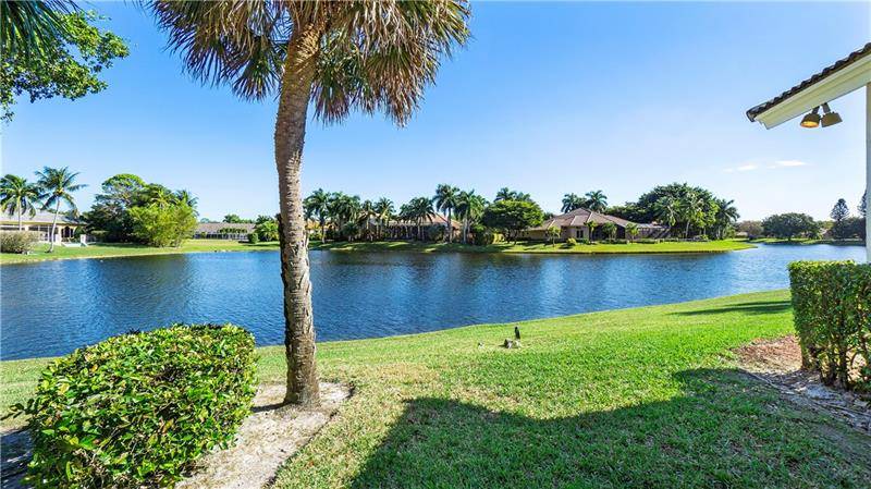 Parkland, FL 33067,7630 Marblehead Ct