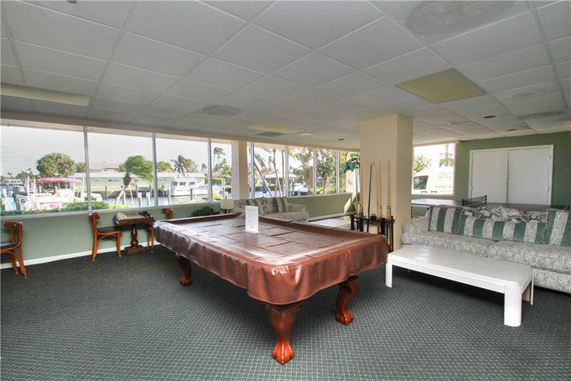 Pompano Beach, FL 33062,740 S Federal Hwy  #301