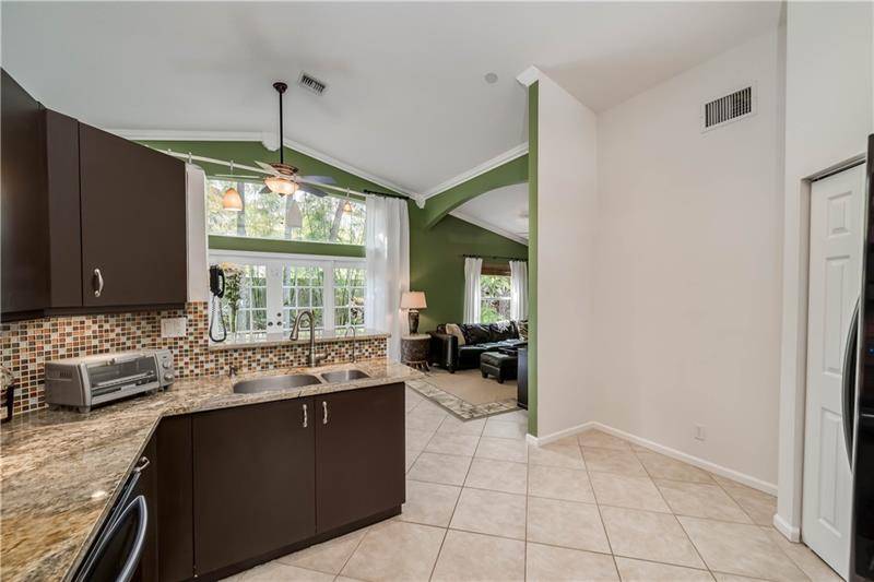 Coral Springs, FL 33067,5726 NW 48th Ct