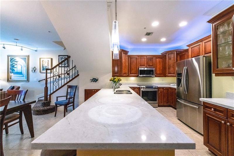 Fort Lauderdale, FL 33304,1784 NE 9th St  #3