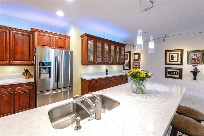 Fort Lauderdale, FL 33304,1784 NE 9th St  #3